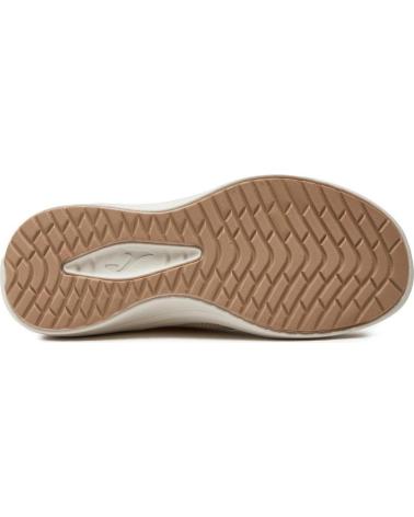 Scarpe sport JOMA  per Donna ZAPATILLAS LACELESS LADY SNEAKERS COMODAS CLACLS2429  ROSA