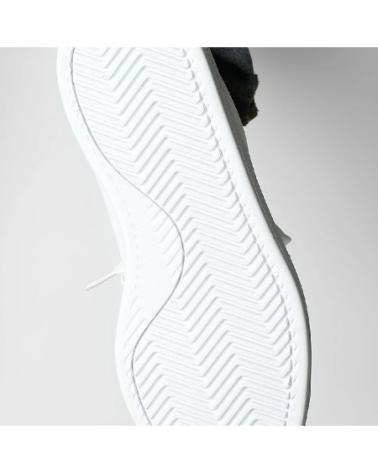 ADIDAS ADVANTAGE 2.0 JQ3103 WHITE SNEAKERS BLANCO