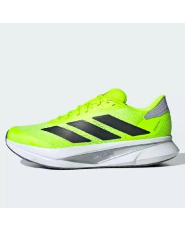ADIDAS DEPORTIVO DURAMO SL2M AMARILLO