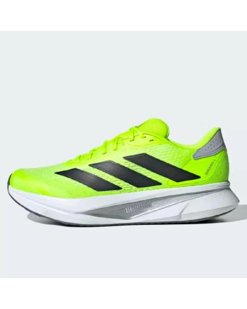 ADIDAS ZAPATILLAS DURAMO SL2M HOMBRE IF9395 AMARILLO