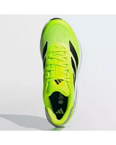 ADIDAS ZAPATILLAS DURAMO SL2M HOMBRE IF9395 AMARILLO