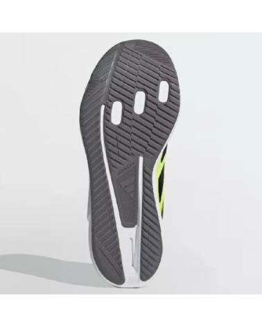 ADIDAS ZAPATILLAS DURAMO SL2M HOMBRE IF9395 AMARILLO