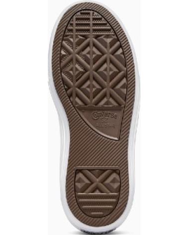 TÊNIS CONVERSE ALL STAR MOVE SEASONAL COLOR AO8428C CTE