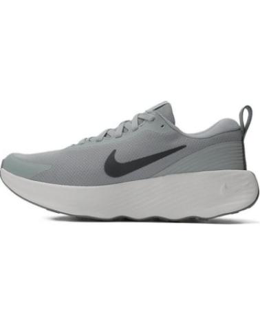NIKE LEGEND FV5285 003 | STYLE ET CONFORT MULTICOLORES VARIOS COLORES