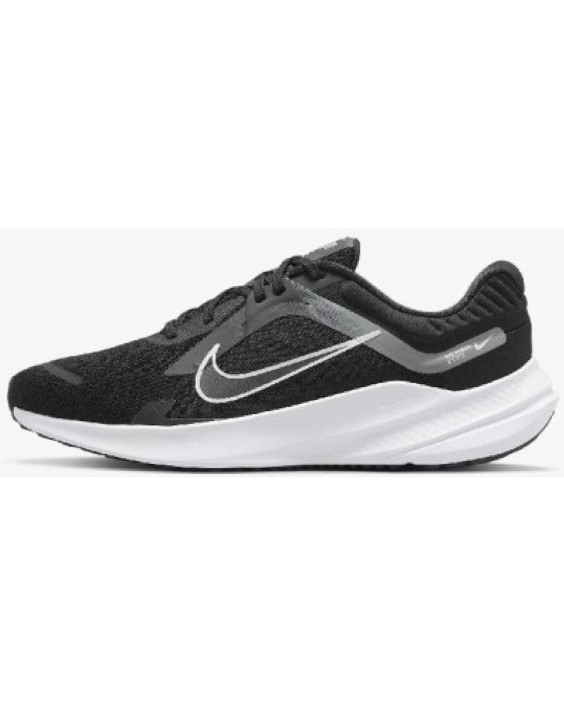 NIKE QUEST 5 DD0204 010 LAUFSCHUHE VARIOS COLORES