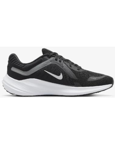 NIKE QUEST 5 DD0204 010 LAUFSCHUHE VARIOS COLORES