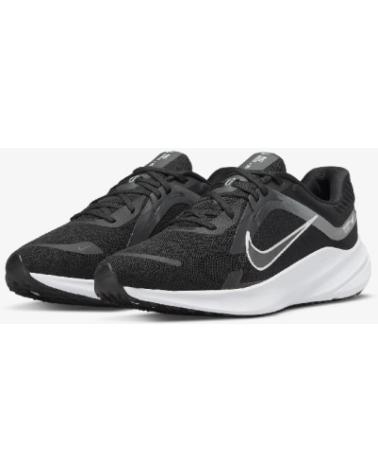 NIKE QUEST 5 DD0204 010 LAUFSCHUHE VARIOS COLORES