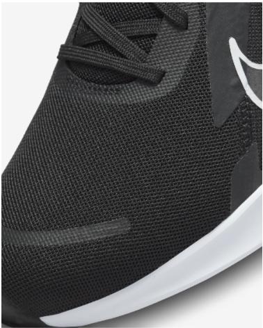 NIKE QUEST 5 DD0204 010 LAUFSCHUHE VARIOS COLORES