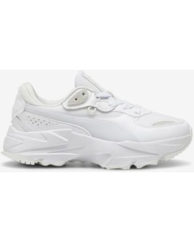 ZAPATILLAS PUMA 396008 01 VARIOS COLORES VARIOS COLORES