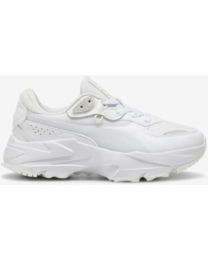 ZAPATILLAS PUMA 396008 01 VARIOS COLORES VARIOS COLORES