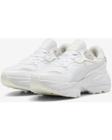 ZAPATILLAS PUMA 396008 01 VARIOS COLORES VARIOS COLORES