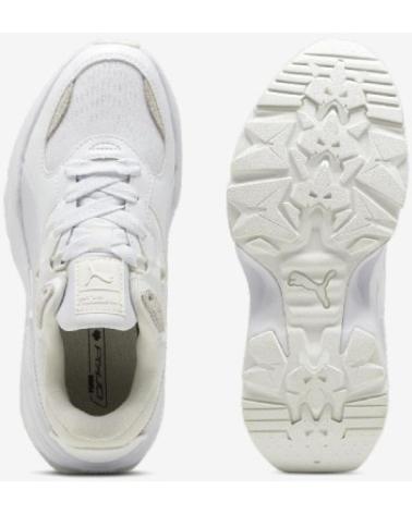 ZAPATILLAS PUMA 396008 01 VARIOS COLORES VARIOS COLORES