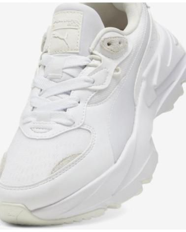 ZAPATILLAS PUMA 396008 01 VARIOS COLORES VARIOS COLORES