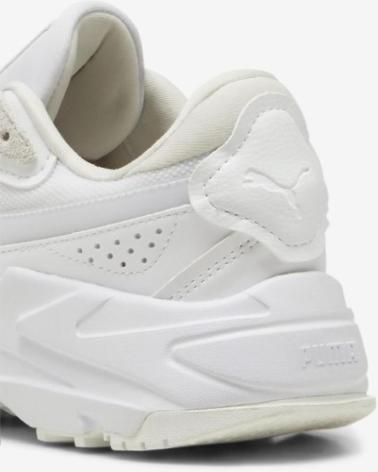 ZAPATILLAS PUMA 396008 01 VARIOS COLORES VARIOS COLORES