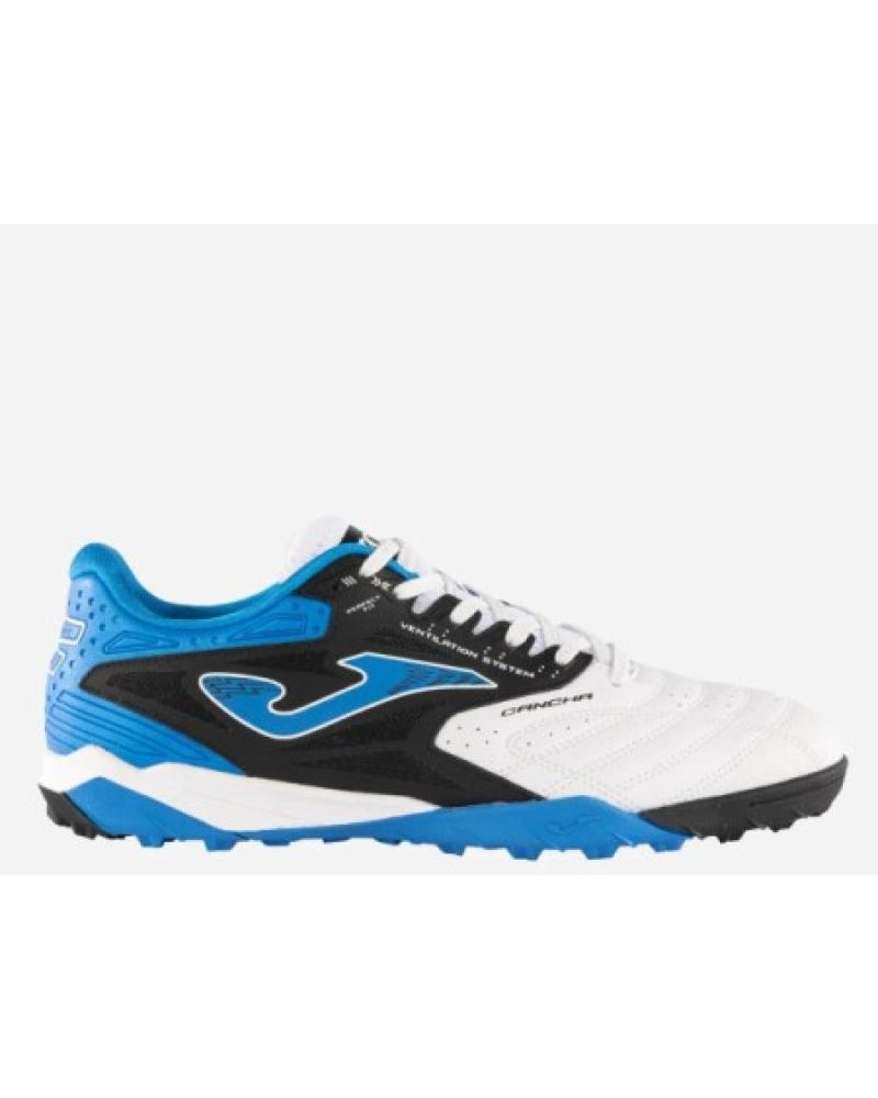 JOMA FUSSBALL TURF-SCHUHE 2402 MEHRFARBIG VARIOS COLORES