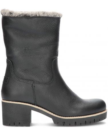 Botas-De-Mujer-PANAMA-JACK-PIOLA-B35-NAPA-NEGRO