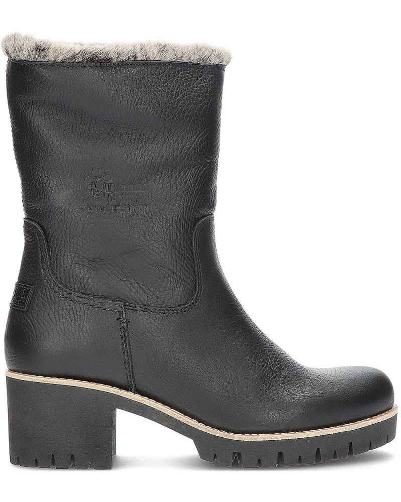 Botas-De-Mujer-PANAMA-JACK-PIOLA-B35-NAPA-NEGRO