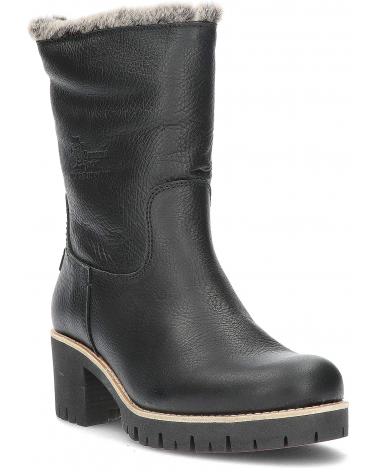 Botas-De-Mujer-PANAMA-JACK-PIOLA-B35-NAPA-NEGRO