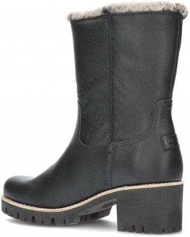Botas-De-Mujer-PANAMA-JACK-PIOLA-B35-NAPA-NEGRO