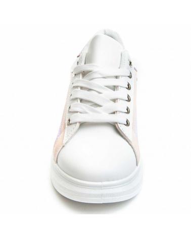 Woman Zapatillas deporte MONTEVITA CRACKSPORT WHITE