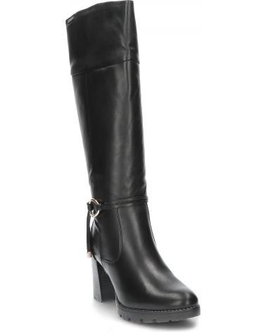 Stivali PIKOLINOS  per Donna BOTAS CONNELLY W7M-9798  BLACK