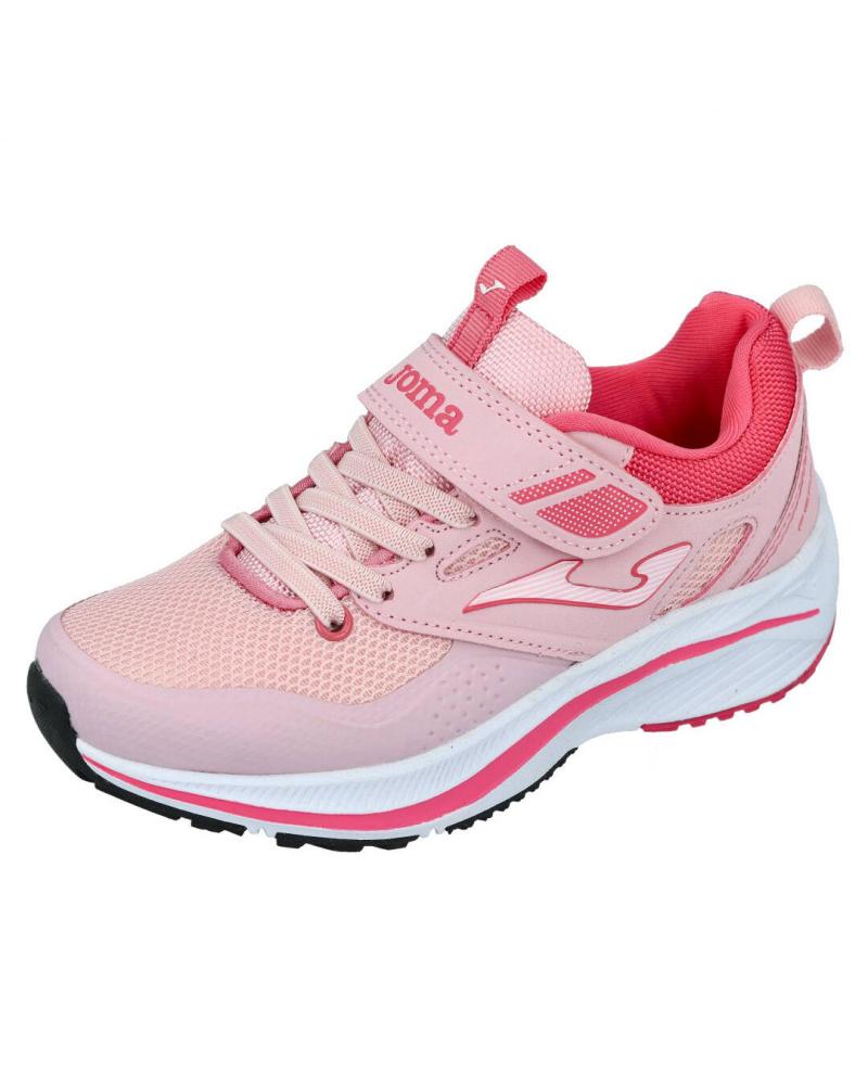 JOMA J FERRO 2213 EN COLOR PARA NINS ROSA