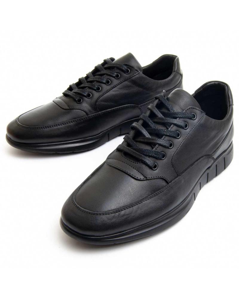 Pura piel zapatos sales