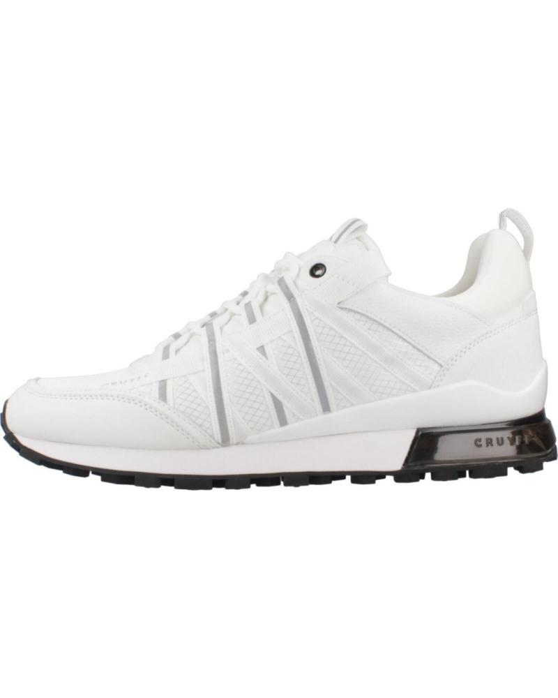 Zapatillas deporte pour Homme CRUYFF CC241083 100 BLANCO