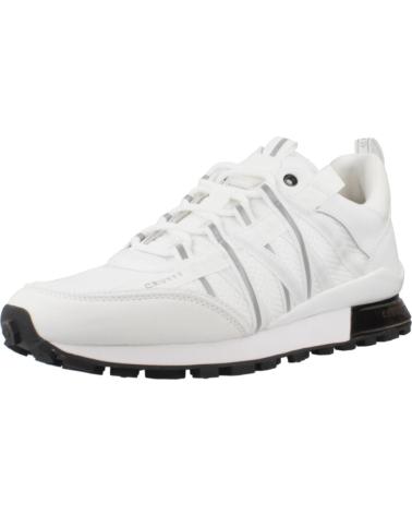 Zapatillas deporte pour Homme CRUYFF CC241083 100 BLANCO