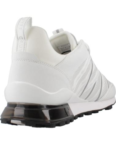 Zapatillas deporte pour Homme CRUYFF CC241083 100 BLANCO