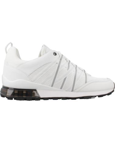 Zapatillas deporte pour Homme CRUYFF CC241083 100 BLANCO