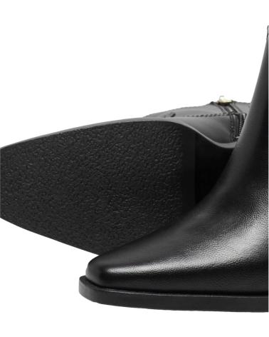 Bottines pour Femme ONLY BOTAS PARA MUJER EN COLOR NEGRO