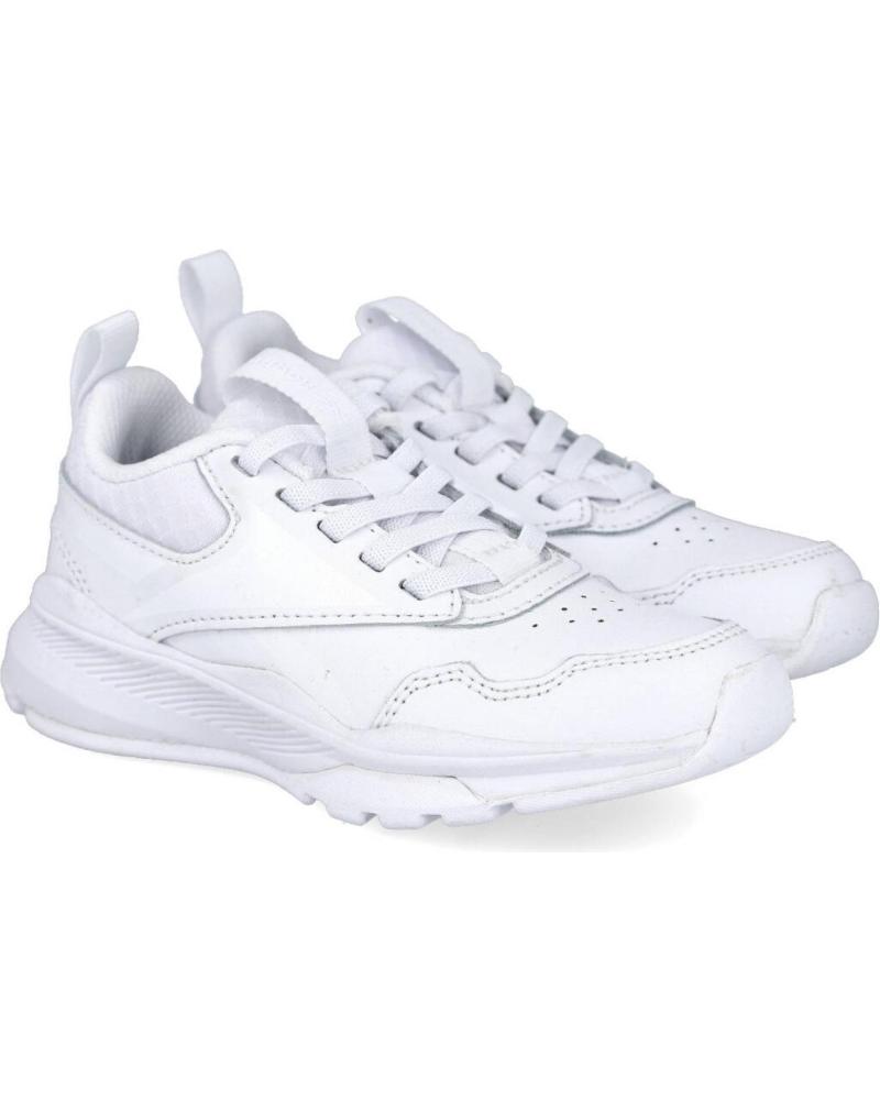 Sprinter on sale deportivas niña