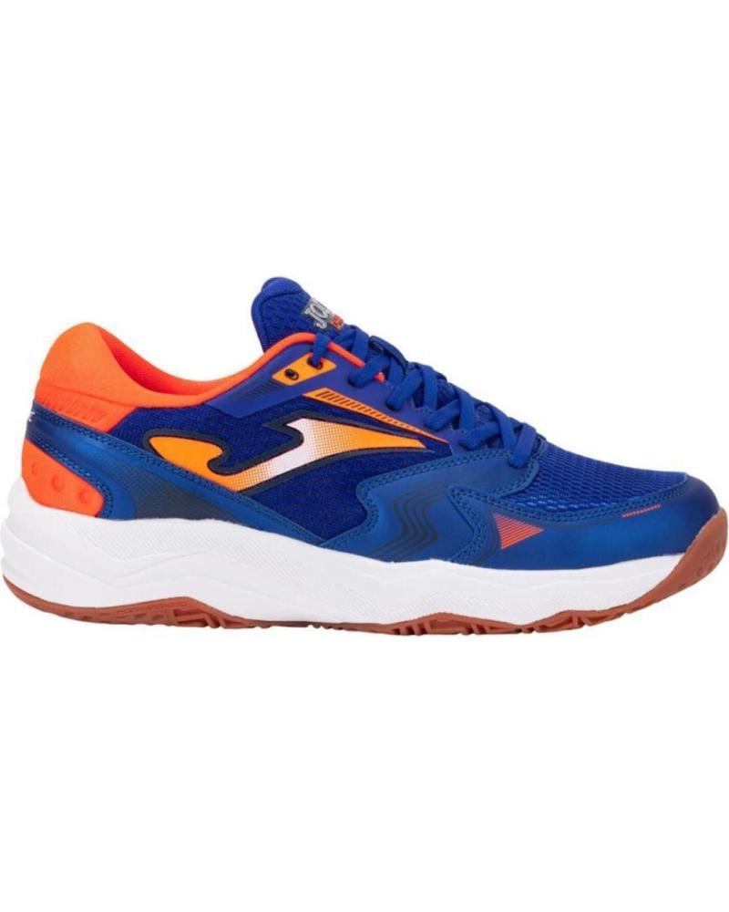 JOMA ZAPATILLAS V DYNAMIC MEN B AZUL