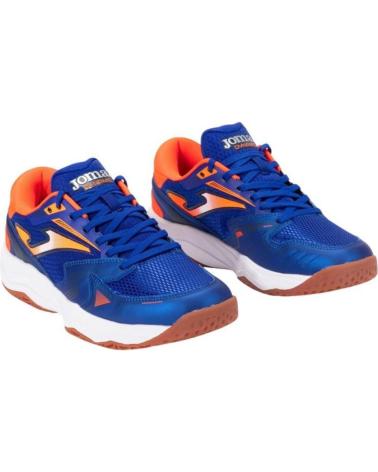 JOMA ZAPATILLAS V DYNAMIC MEN B AZUL