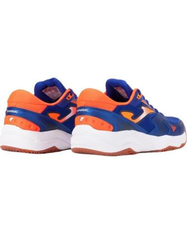 JOMA ZAPATILLAS V DYNAMIC MEN B AZUL