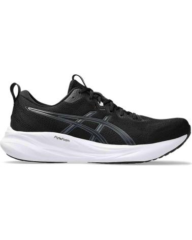 Zapatillas deporte ASICS  de Hombre ZAPATILLAS DE RUNNING GEL PULSE-16  3