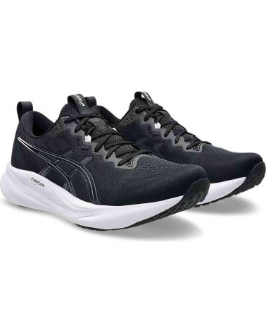 Zapatillas deporte ASICS  de Hombre ZAPATILLAS DE RUNNING GEL PULSE-16  3
