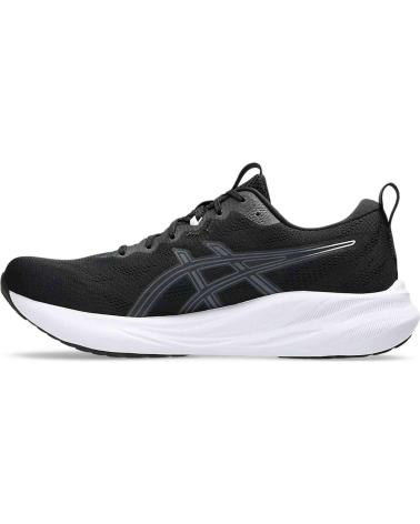 Zapatillas deporte ASICS  de Hombre ZAPATILLAS DE RUNNING GEL PULSE-16  3