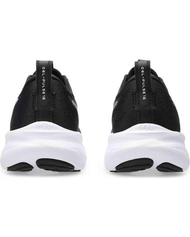 Zapatillas deporte ASICS  de Hombre ZAPATILLAS DE RUNNING GEL PULSE-16  3