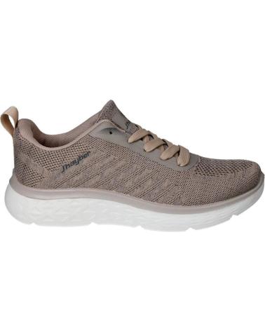 Man Zapatillas deporte JHAYBER CHALON HOMBRE ZA582573-58  BEIGE