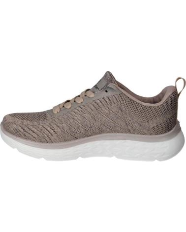 Man Zapatillas deporte JHAYBER CHALON HOMBRE ZA582573-58  BEIGE