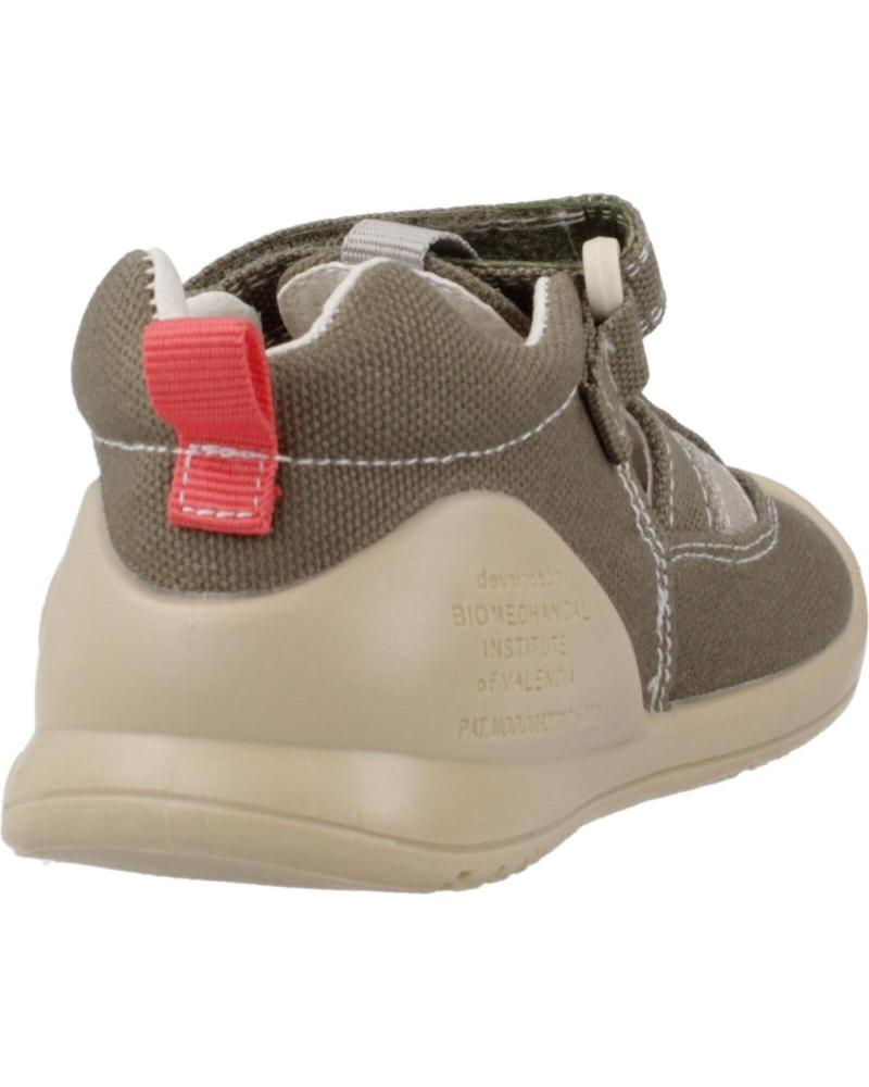 Shoes Biomecanic Bebe NiÃ±o Sandals De Niña BIOMECANICS SANDALIAS