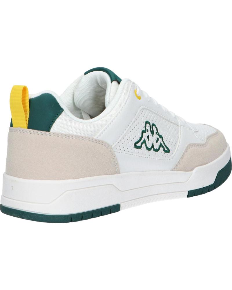 Scarpe Scarpa Sportiva Kappa Scarpe Sport De Hombre KAPPA