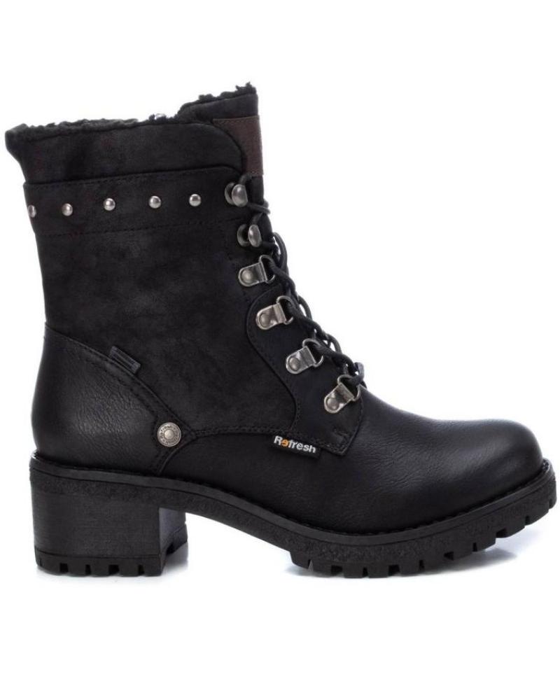 Boots-De-Mujer-REFRESH-170123-C-COMBINADO-NEGRO