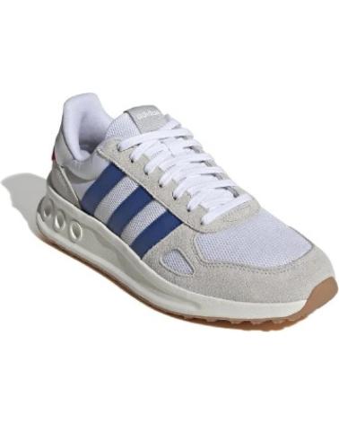 TÊNIS ADIDAS RUN 84 IH8621 GRIS