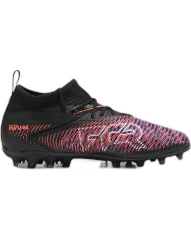 Sneaker PUMA  für Mädchen und Junge BOTAS DE FUTBOL FUTURE 8 MATCH MG JR  1