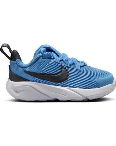 Sneaker NIKE  für Junge STAR RUNNER 4 NN TD  VARIOS COLORES