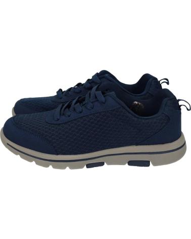 D`CUTILLAS 34311 MARINO