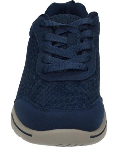 D`CUTILLAS 34311 MARINO